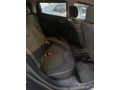 Sahibinden Renault Clio 0.9 TCe Joy 2019 Model