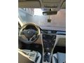 Sahibinden Skoda Rapid 1.0 TSI GreenTec Style 2017 Model