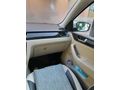 Sahibinden Skoda Rapid 1.0 TSI GreenTec Style 2017 Model