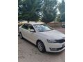 Sahibinden Skoda Rapid 1.0 TSI GreenTec Style 2017 Model