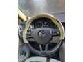Sahibinden Skoda Rapid 1.0 TSI GreenTec Style 2017 Model