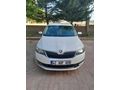 Sahibinden Skoda Rapid 1.0 TSI GreenTec Style 2017 Model