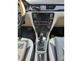 Sahibinden Skoda Rapid 1.0 TSI GreenTec Style 2017 Model