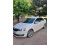 Sahibinden Skoda Rapid 1.0 TSI GreenTec Style 2017 Model