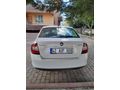 Sahibinden Skoda Rapid 1.0 TSI GreenTec Style 2017 Model