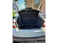 Sahibinden Skoda Rapid 1.0 TSI GreenTec Style 2017 Model