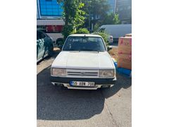 Sahibinden Tofaş Şahin 1.4 1998 Model 