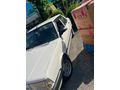 Sahibinden Tofaş Şahin 1.4 1998 Model 