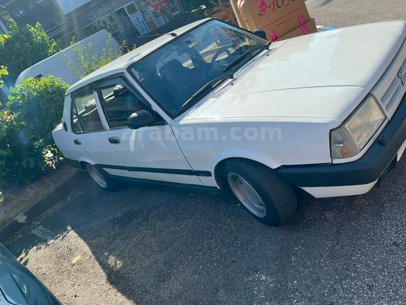 Sahibinden Tofaş Şahin 1.4 1998 Model 