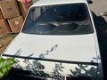 Sahibinden Tofaş Şahin 1.4 1998 Model 