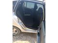 2011 SEMBOL MUHAYER BAKIMLI ARAÇ Galeriden Renault Symbol 1.5 dCi Authentique 2012 Model Hatay