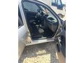 2011 SEMBOL MUHAYER BAKIMLI ARAÇ Galeriden Renault Symbol 1.5 dCi Authentique 2012 Model Hatay