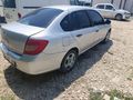2011 SEMBOL MUHAYER BAKIMLI ARAÇ Galeriden Renault Symbol 1.5 dCi Authentique 2012 Model Hatay