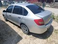 2011 SEMBOL MUHAYER BAKIMLI ARAÇ Galeriden Renault Symbol 1.5 dCi Authentique 2012 Model Hatay
