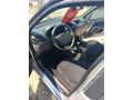 2011 SEMBOL MUHAYER BAKIMLI ARAÇ Galeriden Renault Symbol 1.5 dCi Authentique 2012 Model Hatay