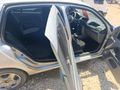 2011 SEMBOL MUHAYER BAKIMLI ARAÇ Galeriden Renault Symbol 1.5 dCi Authentique 2012 Model Hatay