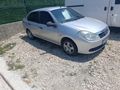 2011 SEMBOL MUHAYER BAKIMLI ARAÇ Galeriden Renault Symbol 1.5 dCi Authentique 2012 Model Hatay
