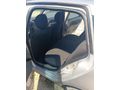 2011 SEMBOL MUHAYER BAKIMLI ARAÇ Galeriden Renault Symbol 1.5 dCi Authentique 2012 Model Hatay