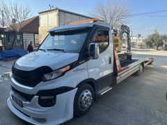 Sahibinden Oto Kurtarıcı & Taşıyıcı  