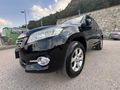 Sahibinden Toyota RAV4 2.0 Premium Plus 2012 Model 
