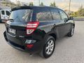 Sahibinden Toyota RAV4 2.0 Premium Plus 2012 Model 