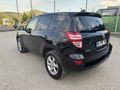 Sahibinden Toyota RAV4 2.0 Premium Plus 2012 Model 
