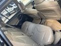 Sahibinden Toyota RAV4 2.0 Premium Plus 2012 Model 