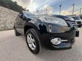 Sahibinden Toyota RAV4 2.0 Premium Plus 2012 Model 