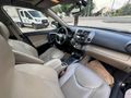 Sahibinden Toyota RAV4 2.0 Premium Plus 2012 Model 