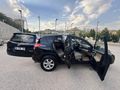 Sahibinden Toyota RAV4 2.0 Premium Plus 2012 Model 