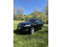 Sahibinden Toyota RAV4 2.0 Premium Plus 2012 Model 