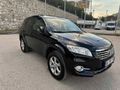 Sahibinden Toyota RAV4 2.0 Premium Plus 2012 Model 
