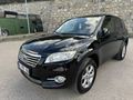 Sahibinden Toyota RAV4 2.0 Premium Plus 2012 Model 