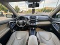 Sahibinden Toyota RAV4 2.0 Premium Plus 2012 Model 