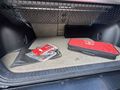Sahibinden Toyota RAV4 2.0 Premium Plus 2012 Model 