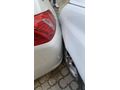 Sahibinden Peugeot 508 1.6 e-HDi Access 2013 Model 