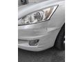 Sahibinden Peugeot 508 1.6 e-HDi Access 2013 Model 