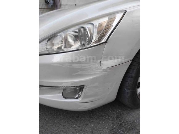 Sahibinden Peugeot 508 1.6 e-HDi Access 2013 Model 