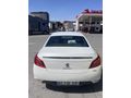 Sahibinden Peugeot 508 1.6 e-HDi Access 2013 Model 