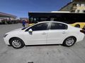 Sahibinden Peugeot 508 1.6 e-HDi Access 2013 Model 