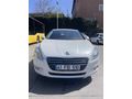 Sahibinden Peugeot 508 1.6 e-HDi Access 2013 Model 