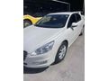 Sahibinden Peugeot 508 1.6 e-HDi Access 2013 Model 
