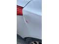 Sahibinden Peugeot 508 1.6 e-HDi Access 2013 Model 