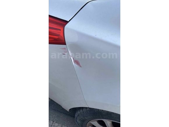 Sahibinden Peugeot 508 1.6 e-HDi Access 2013 Model 