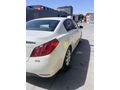 Sahibinden Peugeot 508 1.6 e-HDi Access 2013 Model 