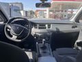 Sahibinden Peugeot 508 1.6 e-HDi Access 2013 Model 