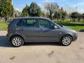 Sahibinden Volkswagen Polo 1.4 Basicline 2005 Model 