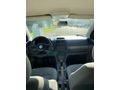 Sahibinden Volkswagen Polo 1.4 Basicline 2005 Model 