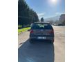 Sahibinden Volkswagen Polo 1.4 Basicline 2005 Model 