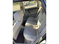 Sahibinden Volkswagen Polo 1.4 Basicline 2005 Model 